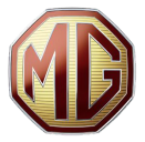 Mg Models